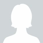 Profile Picture of Radha Anand (@radha.anand.3367) on Instagram