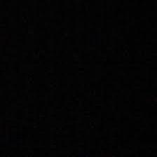 Profile Picture of Jason (@jasonmer7) on Tiktok