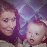 Profile Picture of Amelia Andi Hester (@millyhe5ter) on Instagram