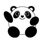 Profile Picture of Qiang (@zhiqiangyu) on Instagram