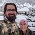 Profile Picture of William James Steffenauer (@spkldbrd) on Instagram