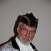 Profile Picture of Richard Gronemeyer (@richard.gronemeyer) on Facebook