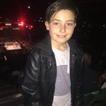 Profile Picture of Harrison Manning (@harrison_cavs) on Instagram