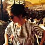 Profile Picture of Julia Bruner (@jules1099) on Instagram