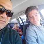 Profile Picture of Adam Lander (@dogg65) on Instagram