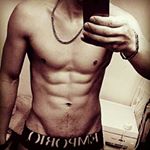 Profile Picture of Poland   ;-) (@robert_dabrowski) on Instagram