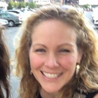 Profile Picture of Keely Manning (@keely-manning-1) on Quora