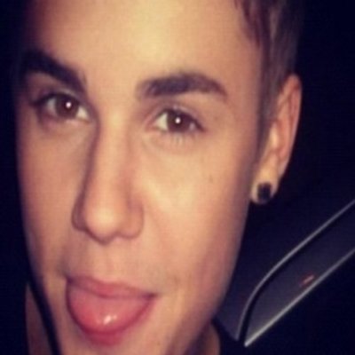 Profile Picture of Bickmarsh MMail (@bickmarsh3) on Twitter