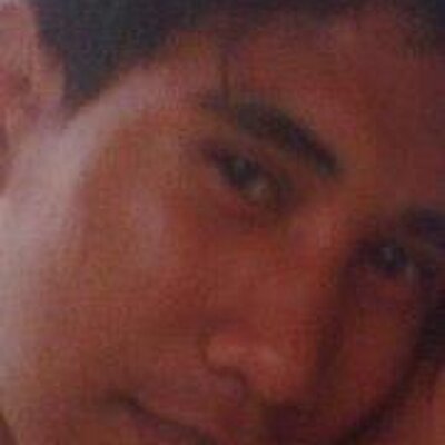 Profile Picture of Joseph Lucero (@josephlucero6) on Twitter