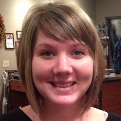Profile Picture of Taylor Murphree (@minipissame) on Twitter