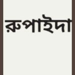 Profile Picture of Alec Stutes (@alecstutes) on Instagram