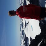 Harald Ekenberg - Facebook Profile Picture of Harald Ekenberg (@harald.ekenberg.3) on Facebook