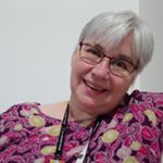Profile Picture of Sheena Roberts (@sheenarobertsquilts) on Instagram