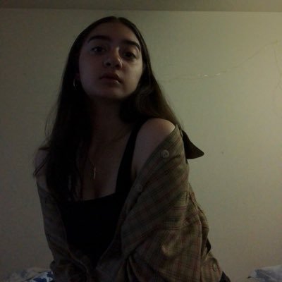 Profile Picture of Paige Ortiz (@PaigeOr60710965) on Twitter