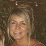 Profile Picture of Dawn Searson (@dawn_searson67) on Instagram