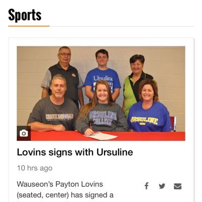 Profile Picture of Scott Lovins (@scott_lovins) on Twitter