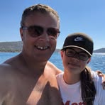 Profile Picture of Alex Fothergill (@alex.fothergill.58) on Facebook