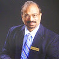 Profile Picture of Jeeroy George, Bs,mba, Cha (@jeeroy-george-bs-mba-cha) on Quora