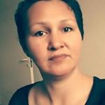 Miina Petersen Eskildsen - Instagram Profile Picture of Miina Petersen Eskildsen (@miinapeterseneskildsen) on Instagram