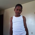 Profile Picture of Jaquez (@bradleyericka76) on Instagram