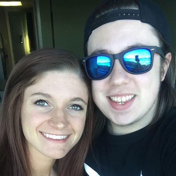 Profile Picture of Brooklin Celani (@brooklincelani) on Poshmark