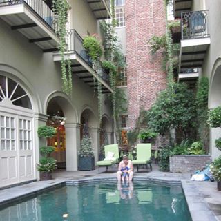 Profile Picture of Jean Ledlow (@jean.ledlow) on Facebook