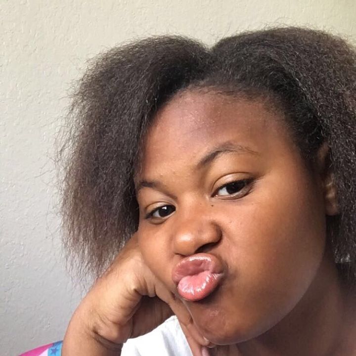 Profile Picture of ericaadderly11 (@thereal.d0ll) on Tiktok