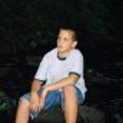 Profile Picture of Colton Wade Combs (@@gamesta1995) on Twitter