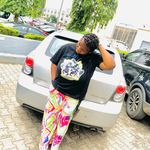 Profile Picture of Lu Cy (@lucy2empress) on Instagram