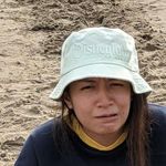 Profile Picture of Dylan Parreno (@dylan.parreno) on Instagram