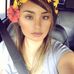 Profile Picture of Eunice De Jong (@eunice.dejong) on Facebook