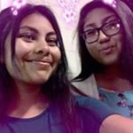 Profile Picture of Ilene Barreras (@ilenebarreras) on Instagram