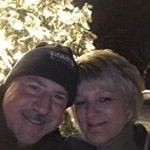 Profile Picture of Bob Martel (@bob.martel.569) on Instagram