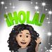 Profile Picture of Karin Jimenez (@karin.jimenez.39) on Facebook