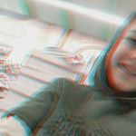 Profile Picture of •bęňjãmįņ żųķįç• (@_benjo.z_) on Instagram