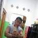 Profile Picture of Mikho Julianto (@mikho.julianto) on Facebook