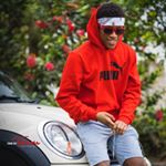 Profile Picture of Mark.A.Miller🙇🏽‍♂️ (@mxrk_miller) on Instagram