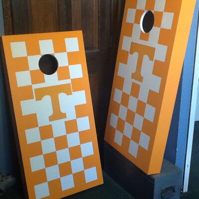Profile Picture of Pat Womack (@pwomack1960) on Twitter