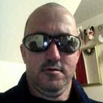 Profile Picture of Shawn Fontaine (@fontaine.shawn) on Instagram