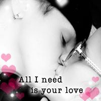 Profile Picture of Cece Chasity Combs (@cece-chasity-combs) on Quora