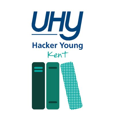 Profile Picture of UHYHackerYoungKent (@UHYKent) on Twitter