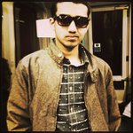 Profile Picture of Stephen Taliaferro (@tarufrogiwant) on Instagram