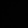 Profile Picture of miabates (@@sad....timess) on Tiktok