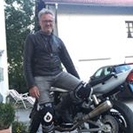 Profile Picture of Edwin Mueller (@mueller_edwin) on Instagram