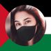 Profile Picture of Iram Ahmed (@iram.sonia) on Facebook
