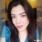 Profile Picture of Chris Posadas (@zircoour) on Instagram