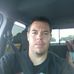 Profile Picture of James Olsen (@james.olsen.37604303) on Facebook