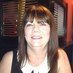 Profile Picture of Carol Oconnor (@@caroloc14) on Twitter