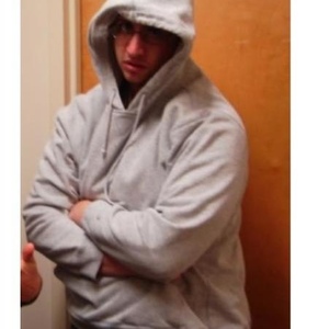 Profile Picture of Denny Fischer (@denny_i_shrunk_the_kids) on Myspace