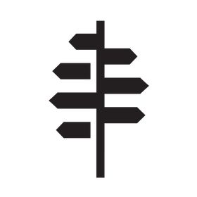 Profile Picture of Royal_Robbins (@royalrobbins) on Pinterest